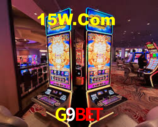 Explore as vantagens do G9Bet: serviço profissional e confiabilidade
