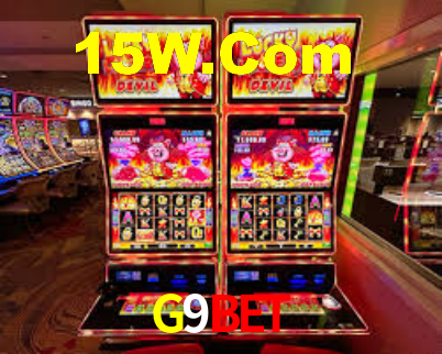 G9Bet