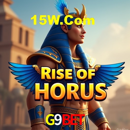 Apostas de Tênis G9Bet