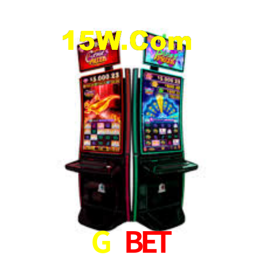 G9Bet
