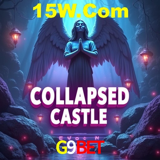 A Experiência Imersiva dos Cassinos Ao Vivo no G9Bet