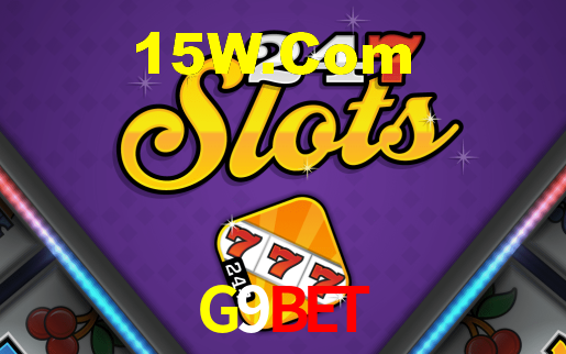 G9Bet,G9Bet.Com