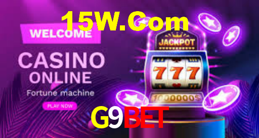 Experimente o Login Seguro Premium no G9Bet