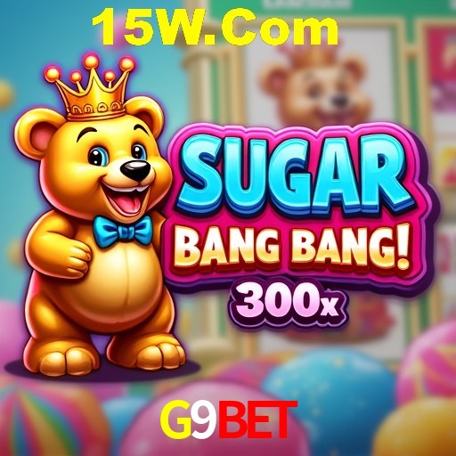 PIX Instantâneo G9Bet