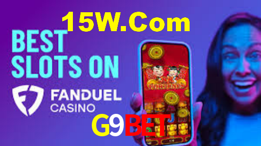 G9Bet,G9Bet.Com