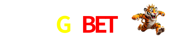 G9Bet
